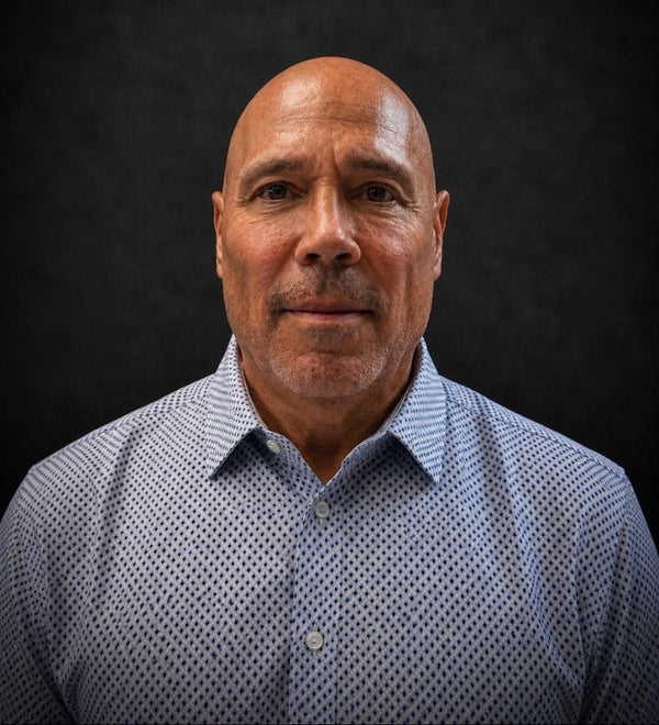 Ronald S. Thompson