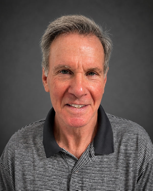 Brian T. Clancy