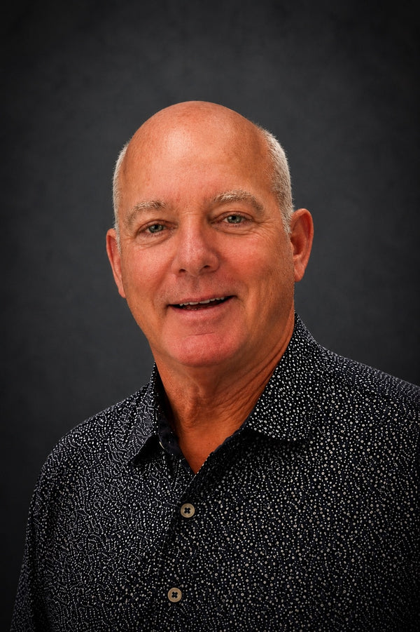 Daniel P. Dwyer