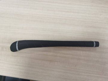 Package of 3 Grips