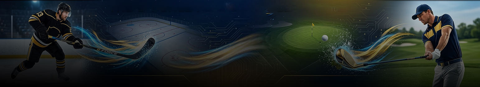 slider image slider_item_CUyfey