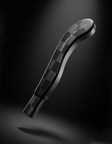 G-Force Hockey Grip Handle